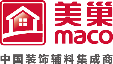 美巢集團股份公司商標維權(quán)案終審勝訴，獲賠520萬！