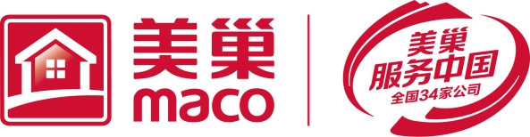 美巢集團(tuán)股份公司獲評大興區(qū)“綠色信用五星級企業(yè)”